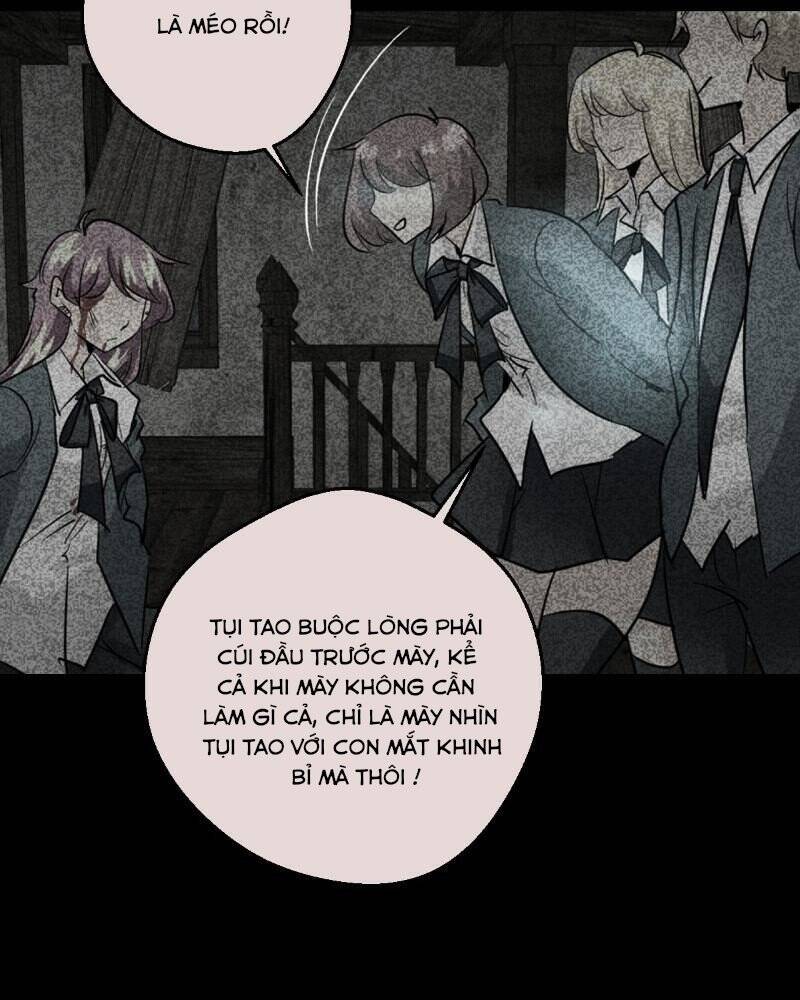 Thế Giới Không Hoàn Hảo Chapter 219 - 114