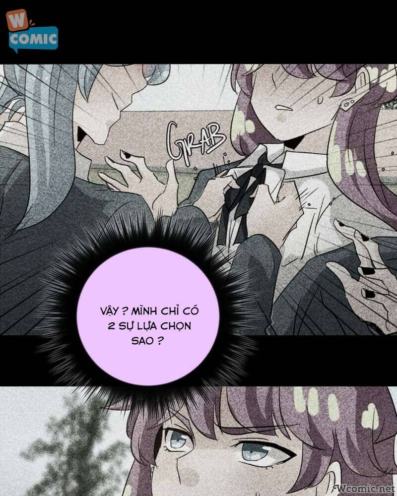 Thế Giới Không Hoàn Hảo Chapter 219 - 115