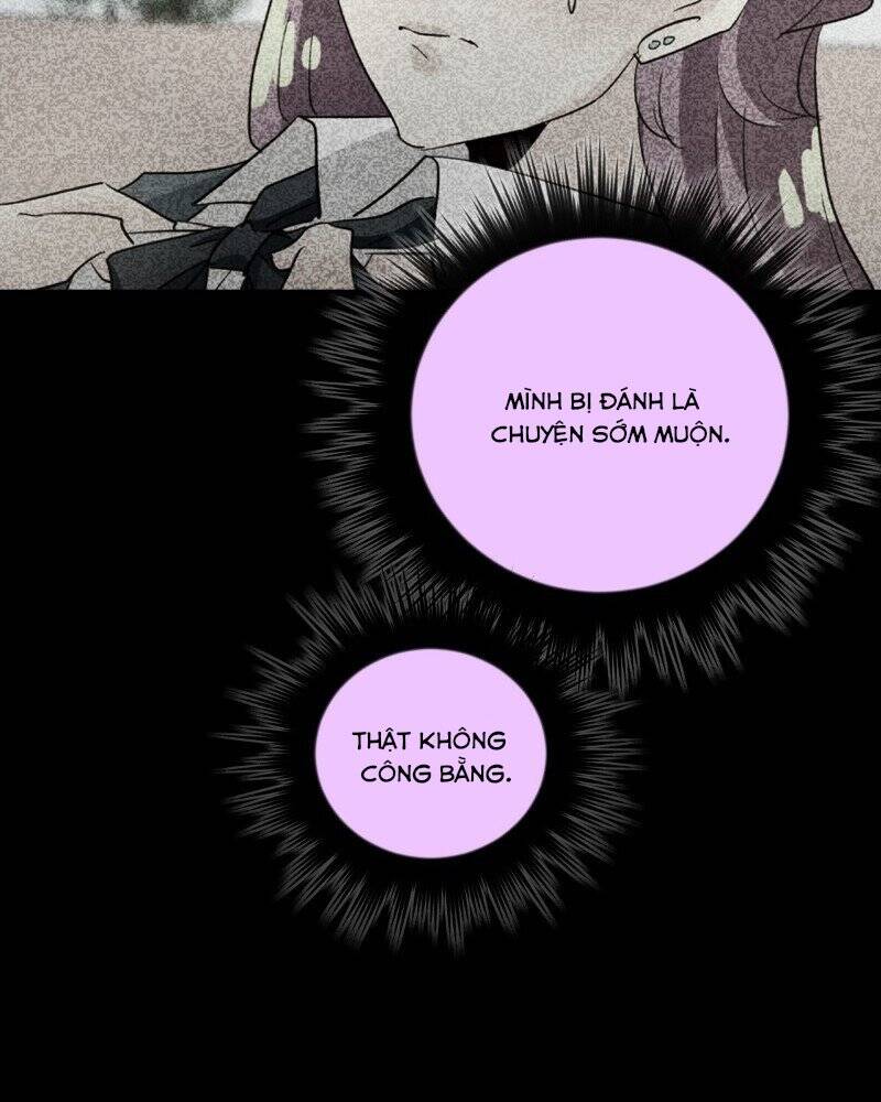 Thế Giới Không Hoàn Hảo Chapter 219 - 116
