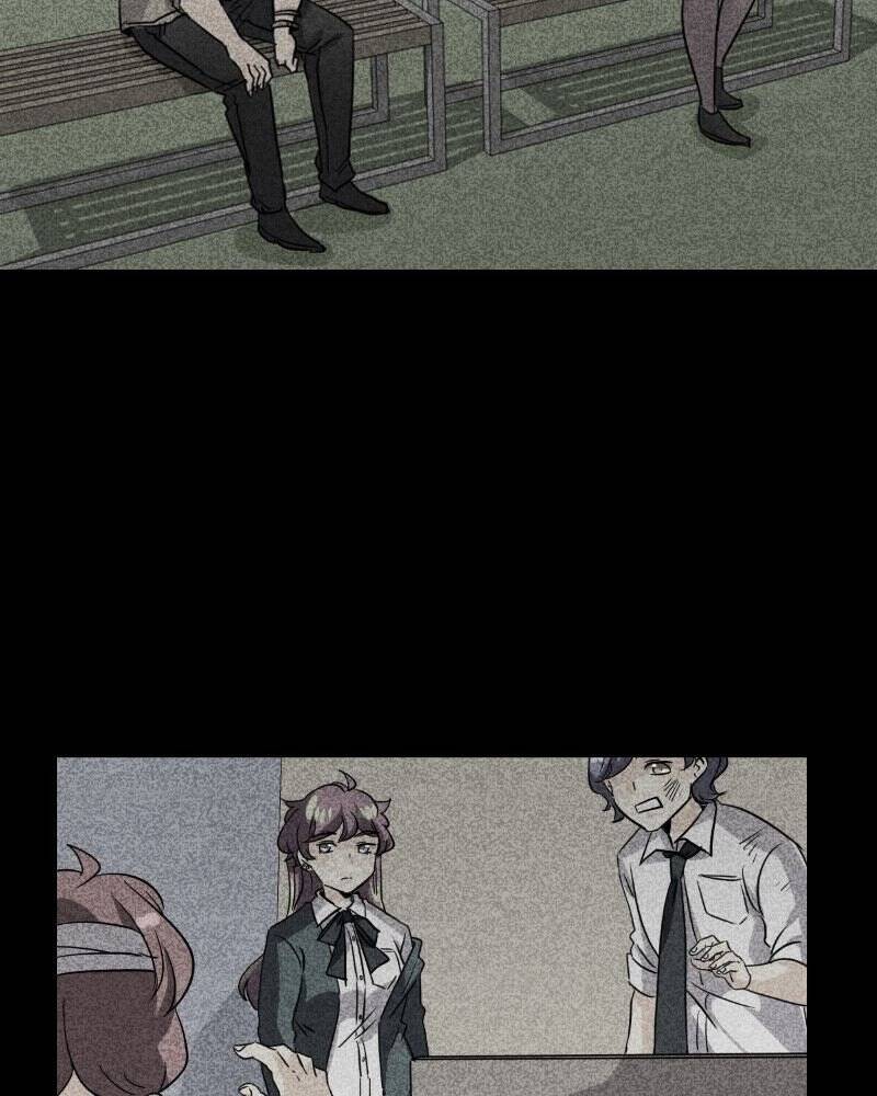 Thế Giới Không Hoàn Hảo Chapter 219 - 118