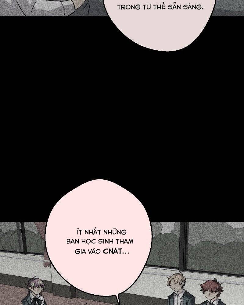 Thế Giới Không Hoàn Hảo Chapter 219 - 120