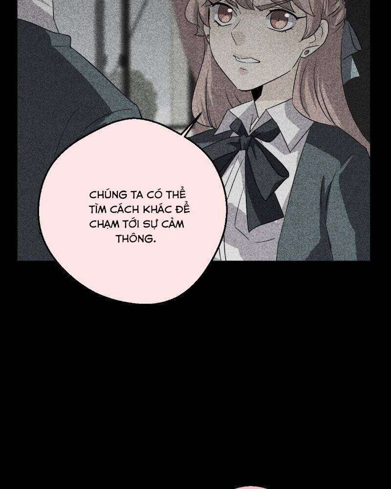 Thế Giới Không Hoàn Hảo Chapter 219 - 122
