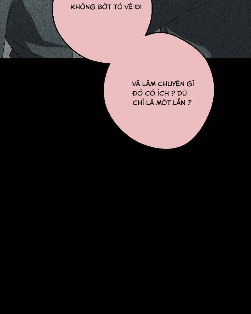Thế Giới Không Hoàn Hảo Chapter 219 - 124