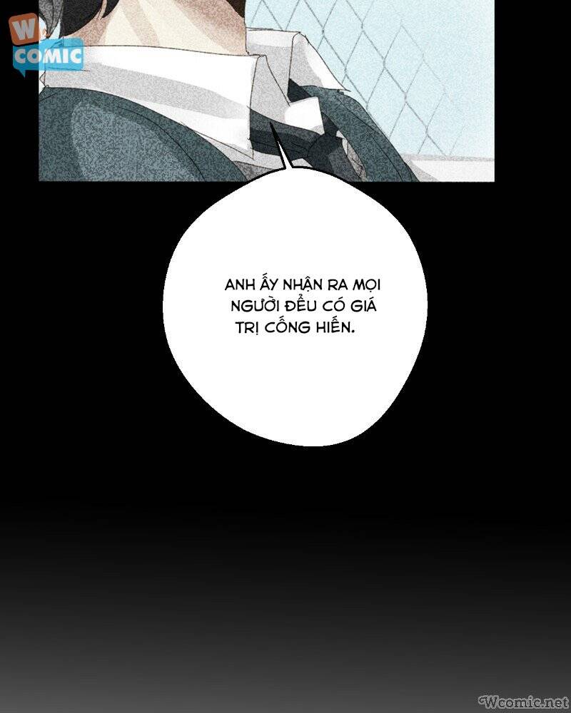 Thế Giới Không Hoàn Hảo Chapter 219 - 127
