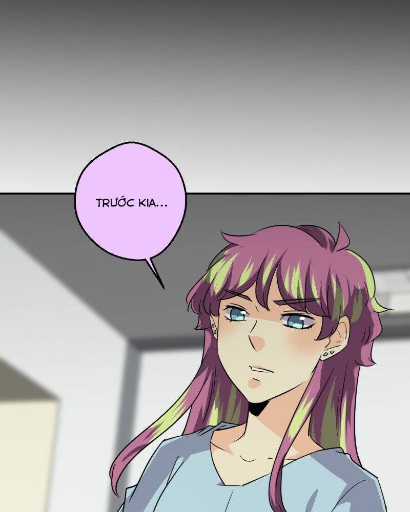 Thế Giới Không Hoàn Hảo Chapter 219 - 128
