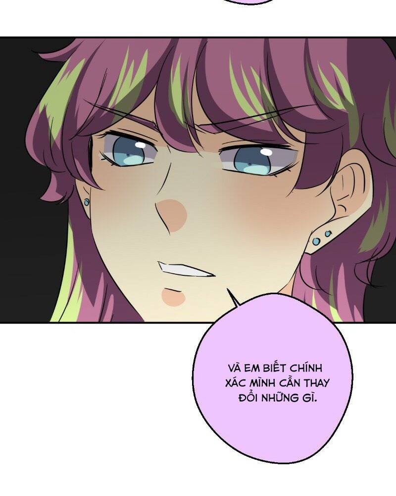 Thế Giới Không Hoàn Hảo Chapter 219 - 130