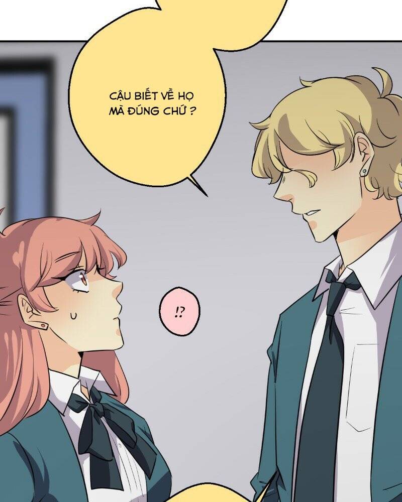 Thế Giới Không Hoàn Hảo Chapter 219 - 14