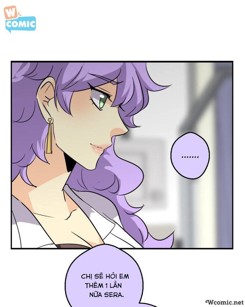 Thế Giới Không Hoàn Hảo Chapter 219 - 131