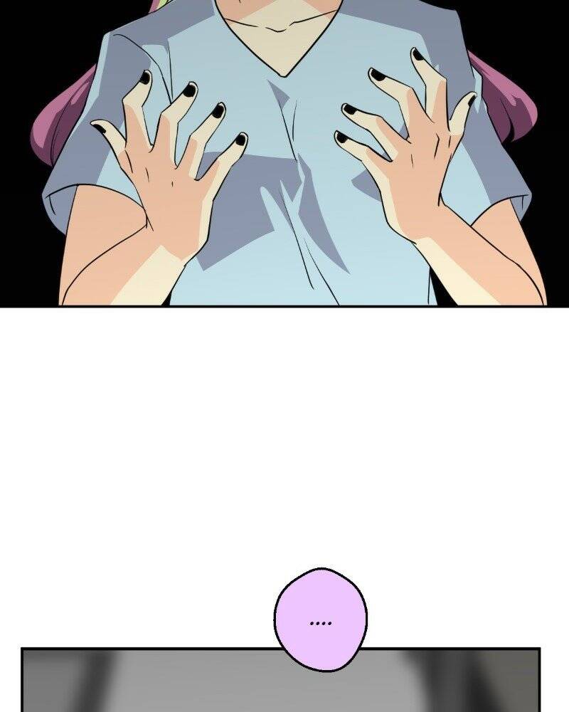 Thế Giới Không Hoàn Hảo Chapter 219 - 134