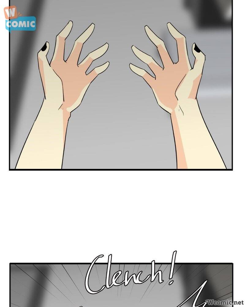 Thế Giới Không Hoàn Hảo Chapter 219 - 135