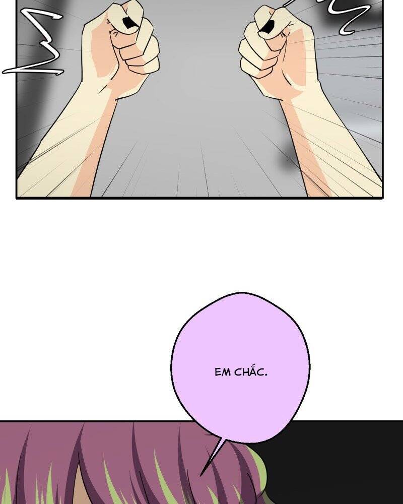 Thế Giới Không Hoàn Hảo Chapter 219 - 136