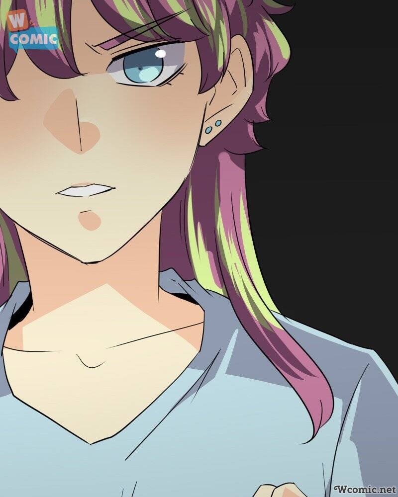 Thế Giới Không Hoàn Hảo Chapter 219 - 137