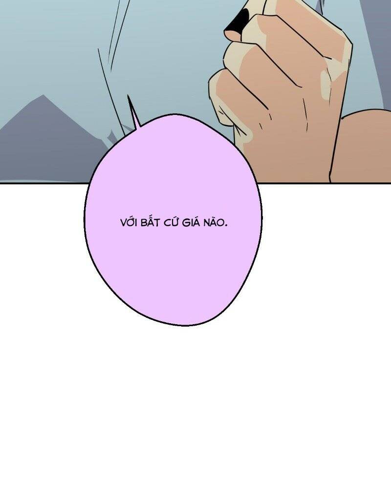 Thế Giới Không Hoàn Hảo Chapter 219 - 138