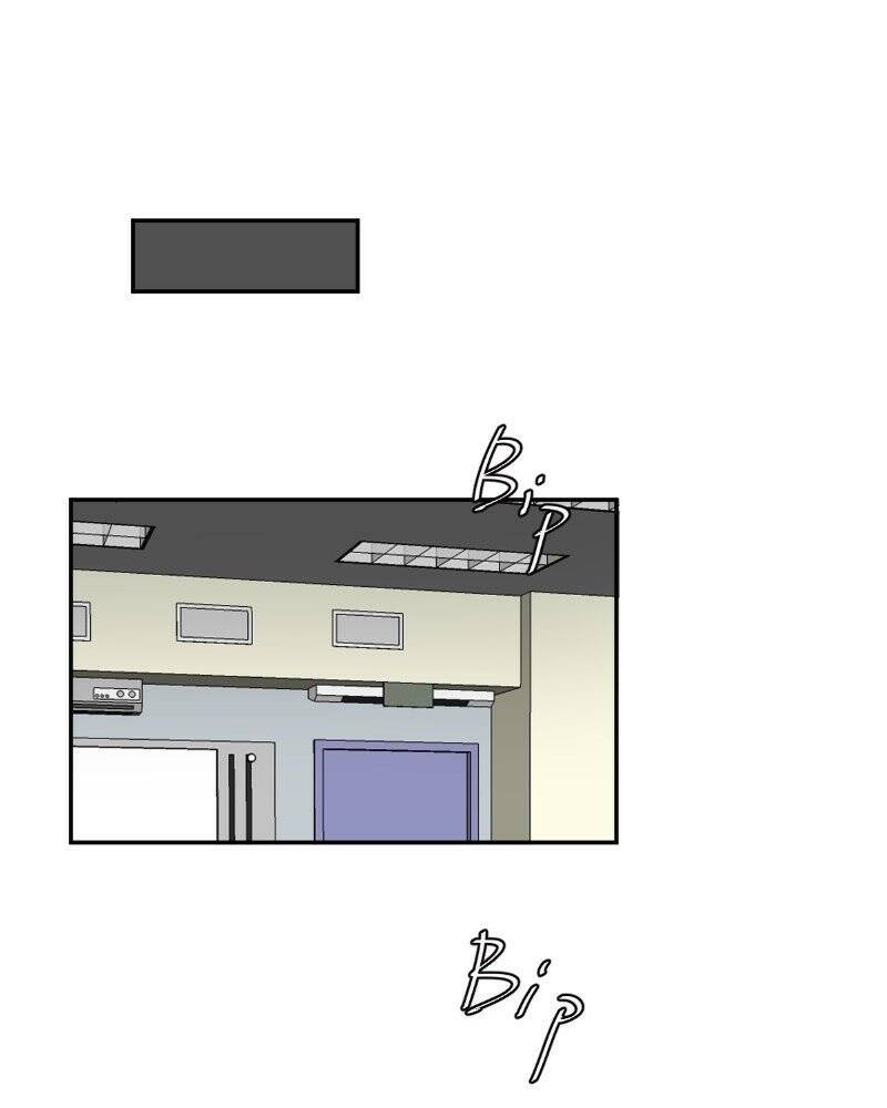 Thế Giới Không Hoàn Hảo Chapter 219 - 140