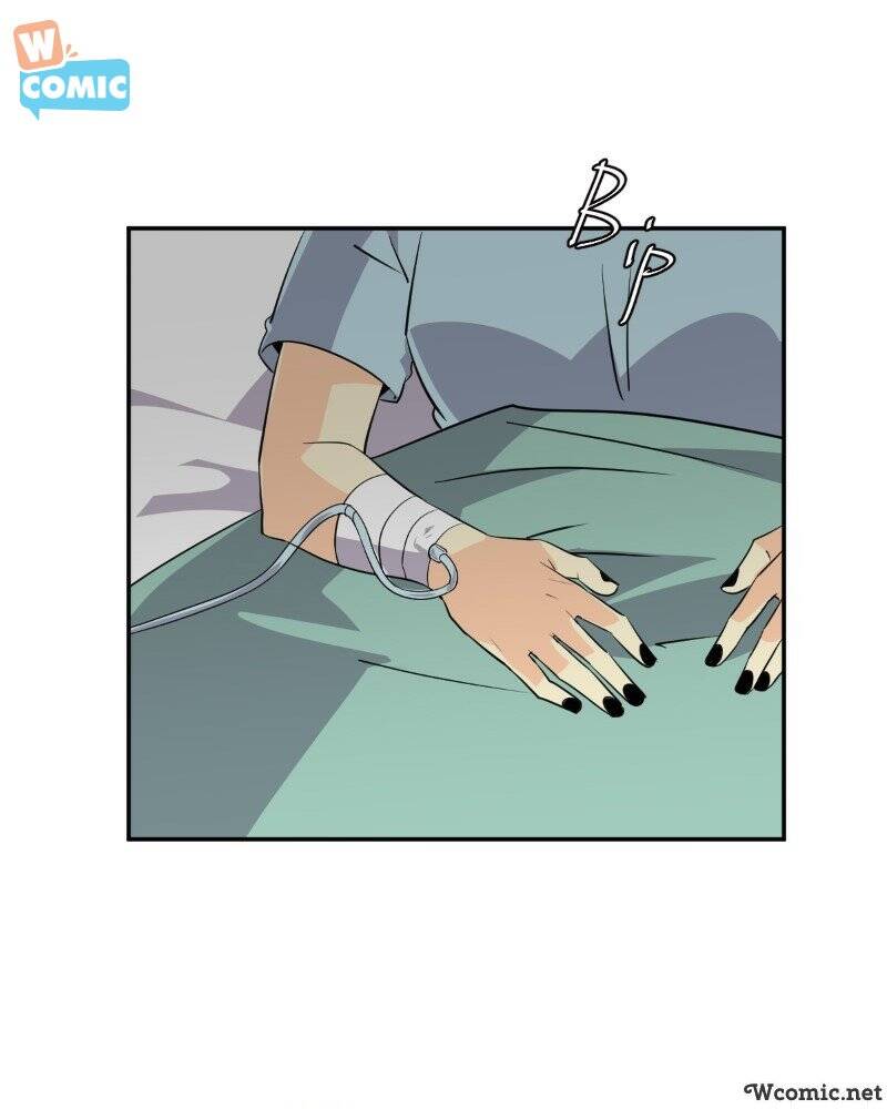 Thế Giới Không Hoàn Hảo Chapter 219 - 141