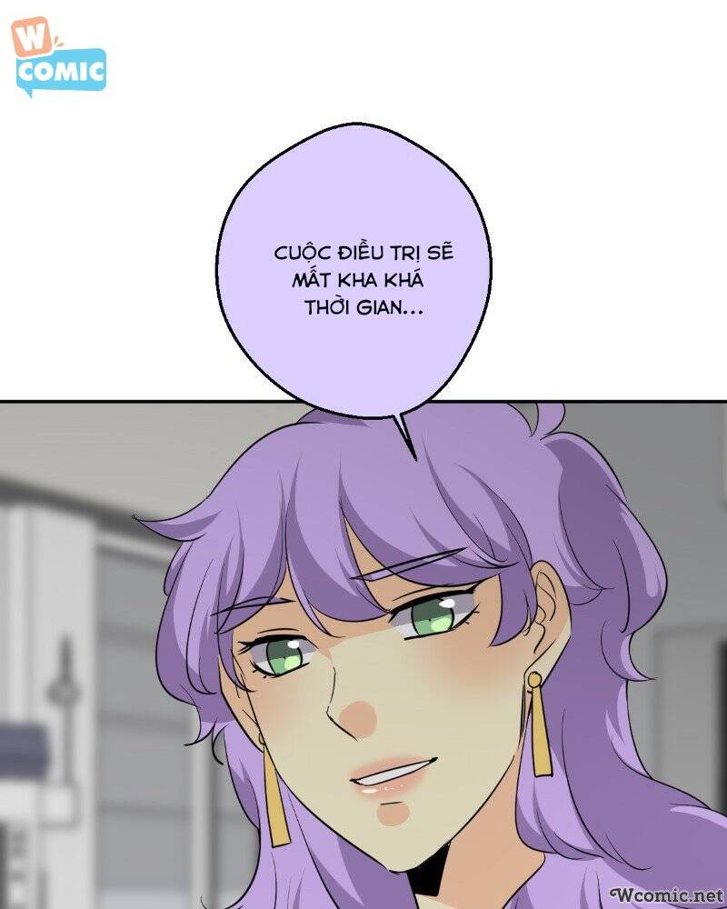 Thế Giới Không Hoàn Hảo Chapter 219 - 143