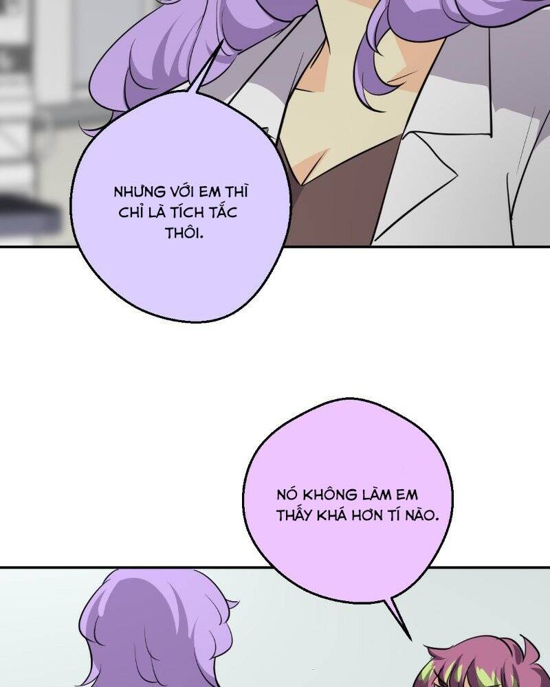 Thế Giới Không Hoàn Hảo Chapter 219 - 144