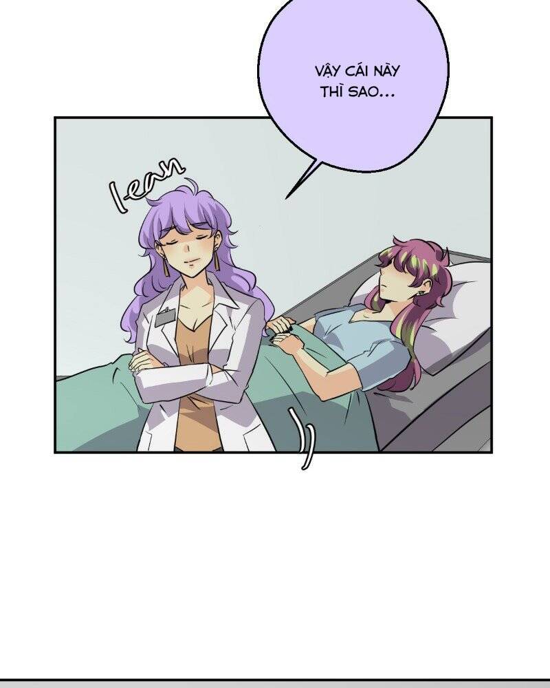 Thế Giới Không Hoàn Hảo Chapter 219 - 146