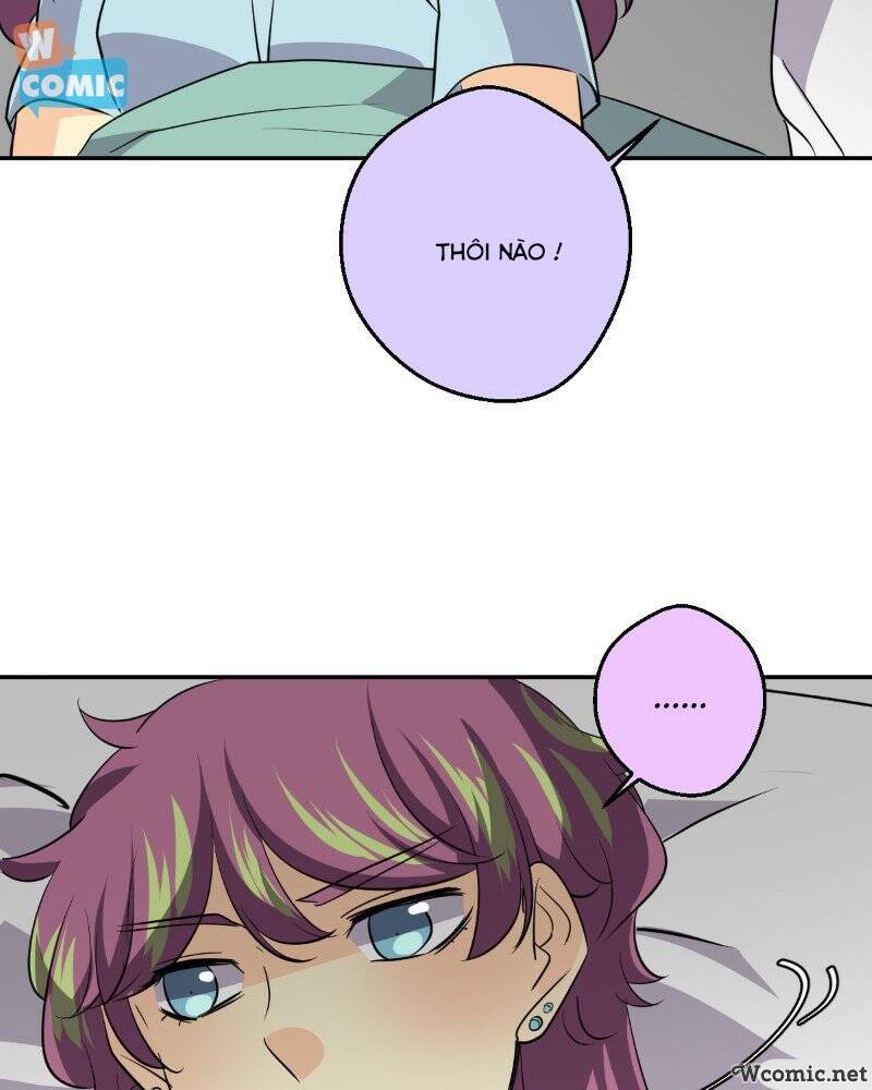 Thế Giới Không Hoàn Hảo Chapter 219 - 149