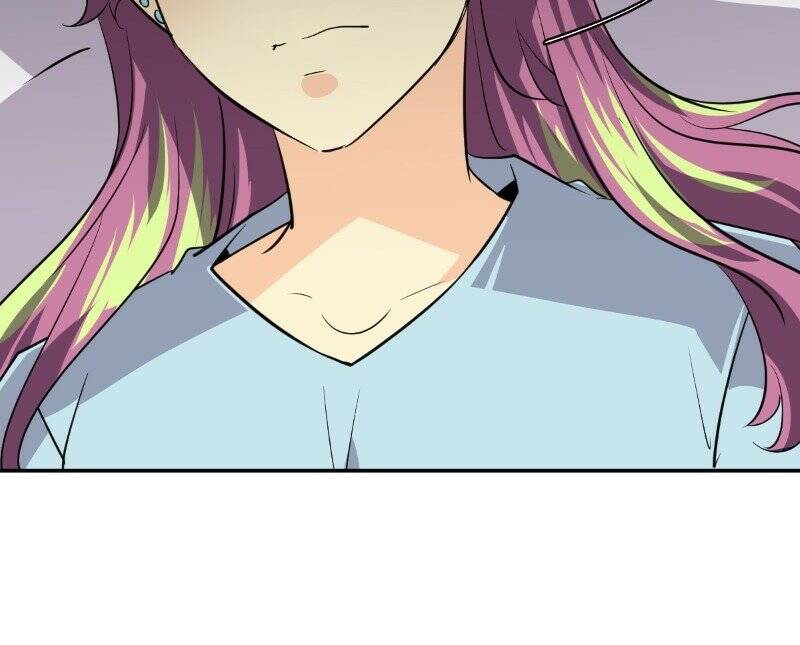 Thế Giới Không Hoàn Hảo Chapter 219 - 150