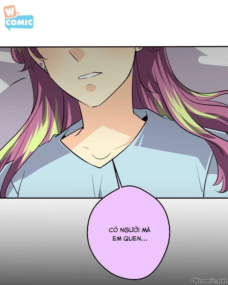 Thế Giới Không Hoàn Hảo Chapter 219 - 151