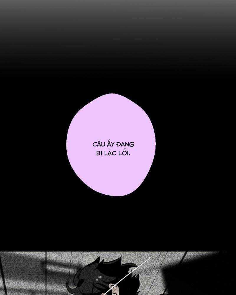 Thế Giới Không Hoàn Hảo Chapter 219 - 152