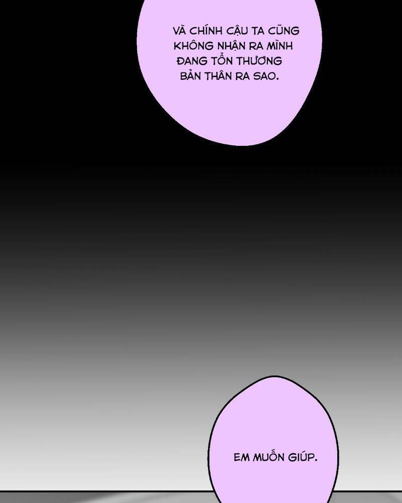 Thế Giới Không Hoàn Hảo Chapter 219 - 154