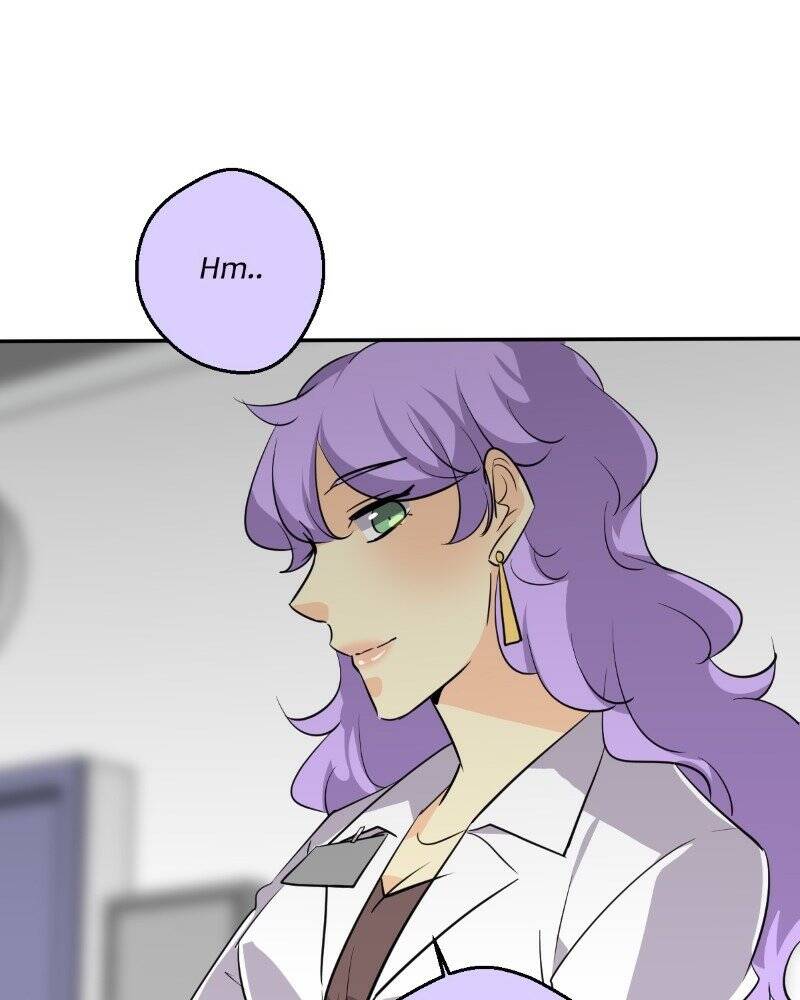 Thế Giới Không Hoàn Hảo Chapter 219 - 156