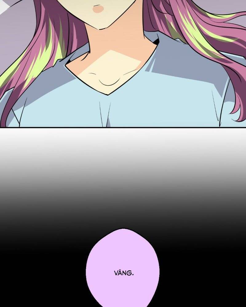 Thế Giới Không Hoàn Hảo Chapter 219 - 158