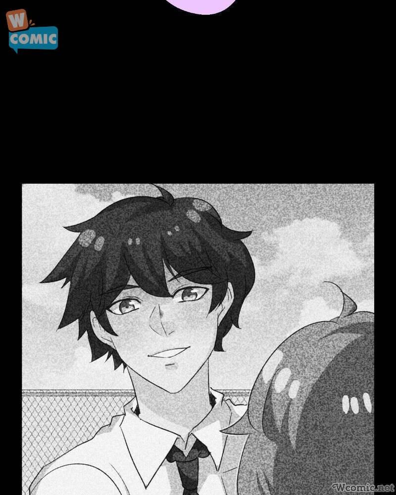 Thế Giới Không Hoàn Hảo Chapter 219 - 159