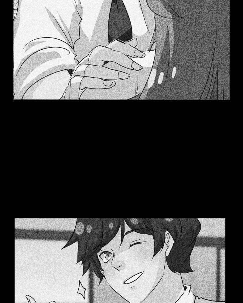 Thế Giới Không Hoàn Hảo Chapter 219 - 160