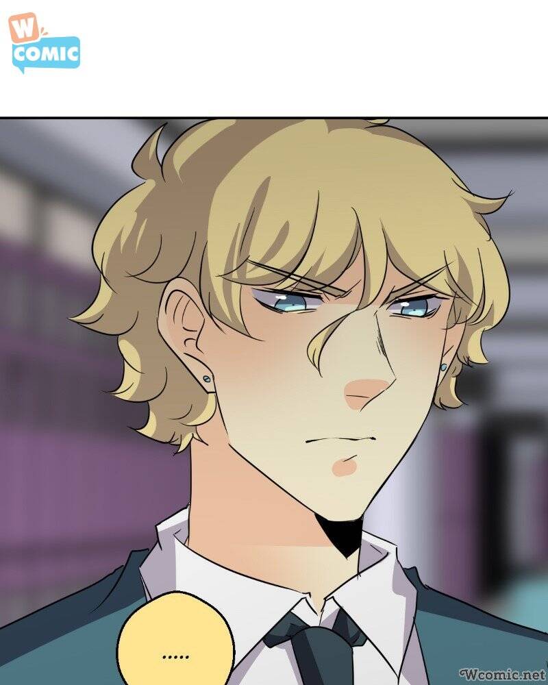 Thế Giới Không Hoàn Hảo Chapter 219 - 17