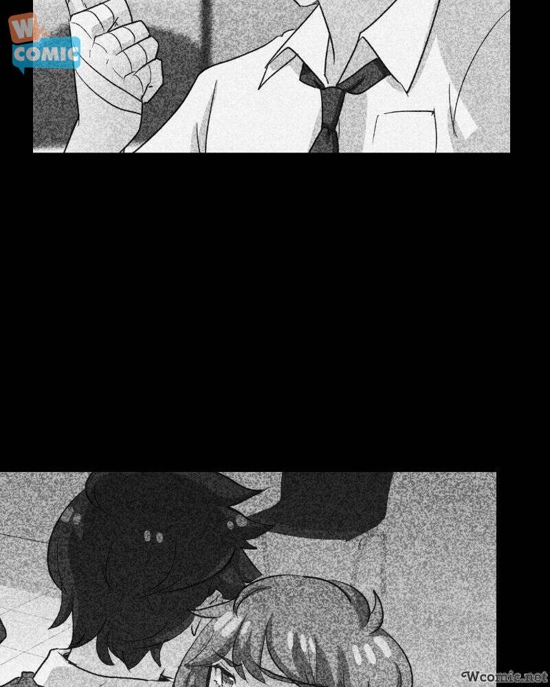 Thế Giới Không Hoàn Hảo Chapter 219 - 161