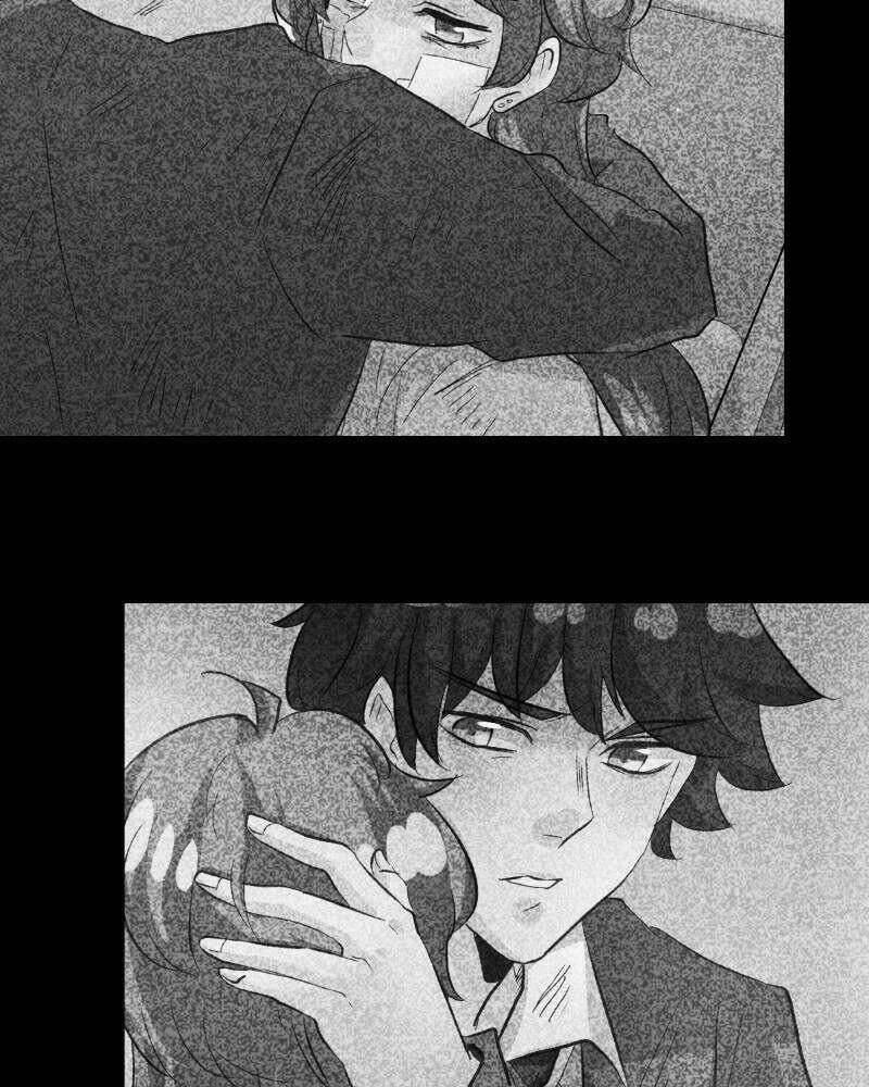 Thế Giới Không Hoàn Hảo Chapter 219 - 162