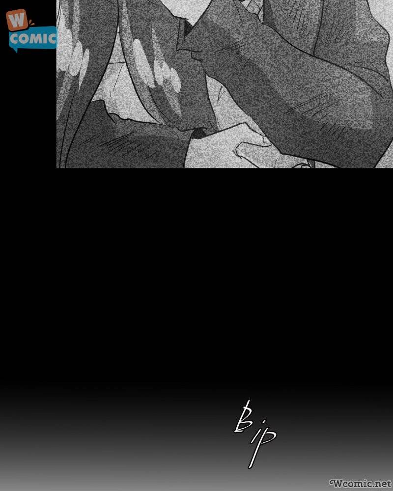 Thế Giới Không Hoàn Hảo Chapter 219 - 163