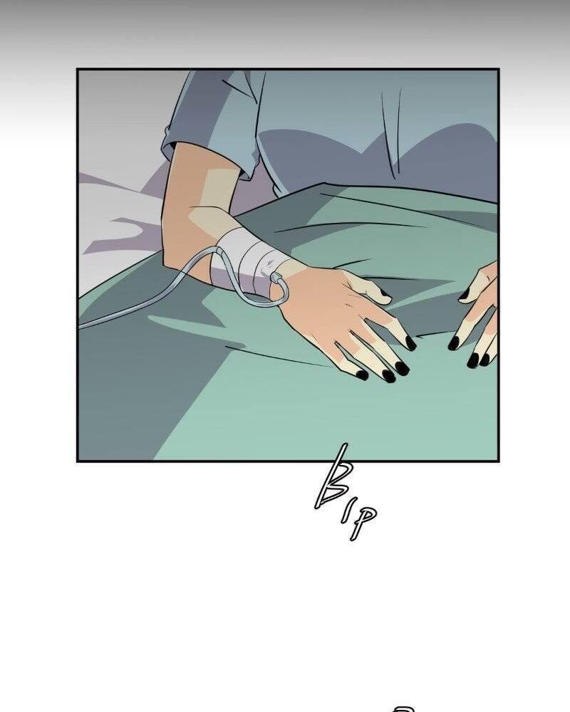 Thế Giới Không Hoàn Hảo Chapter 219 - 164