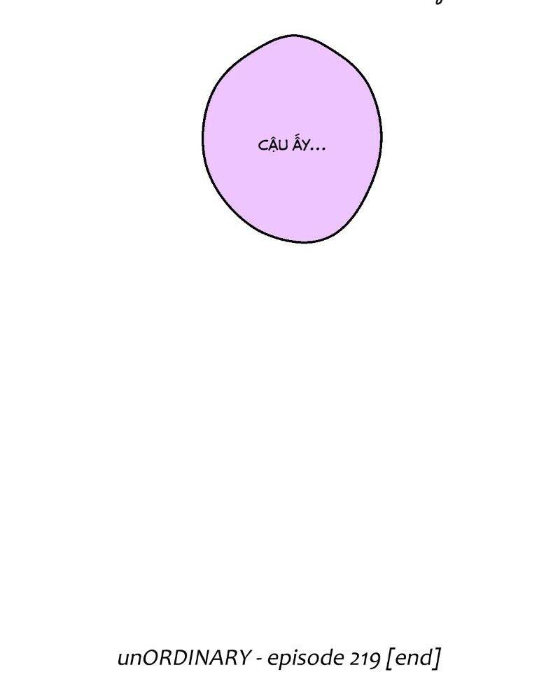 Thế Giới Không Hoàn Hảo Chapter 219 - 166