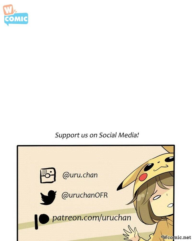 Thế Giới Không Hoàn Hảo Chapter 219 - 167