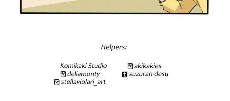 Thế Giới Không Hoàn Hảo Chapter 219 - 168