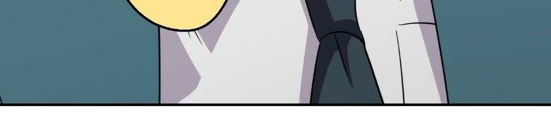 Thế Giới Không Hoàn Hảo Chapter 219 - 18