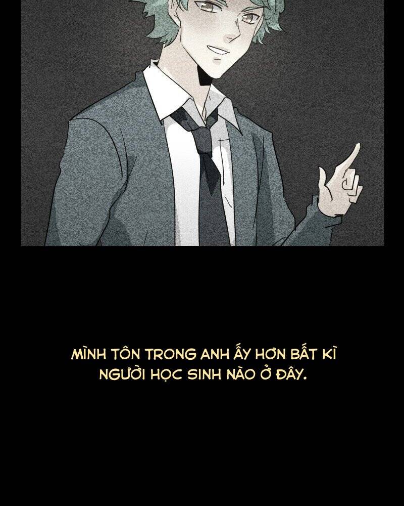 Thế Giới Không Hoàn Hảo Chapter 219 - 20