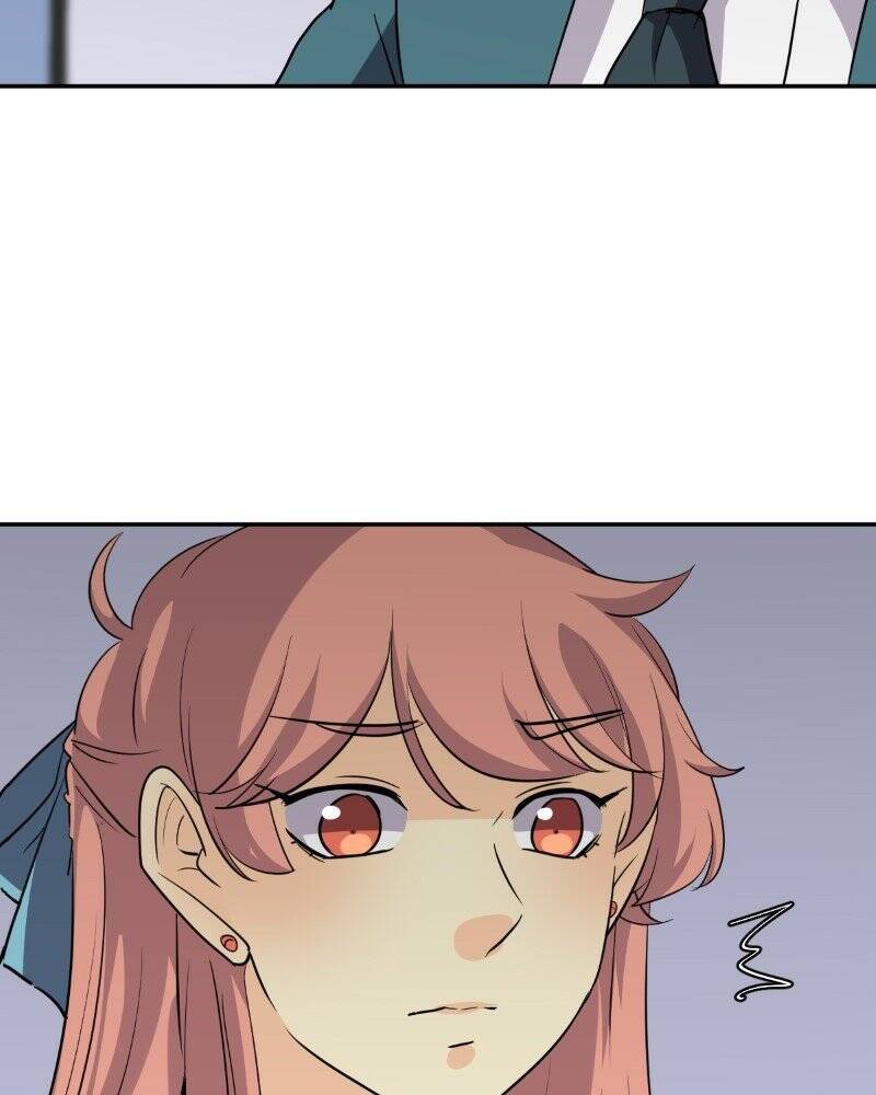 Thế Giới Không Hoàn Hảo Chapter 219 - 24