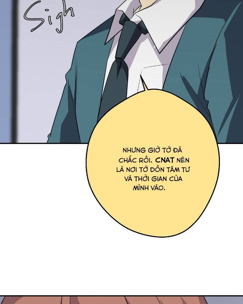 Thế Giới Không Hoàn Hảo Chapter 219 - 28