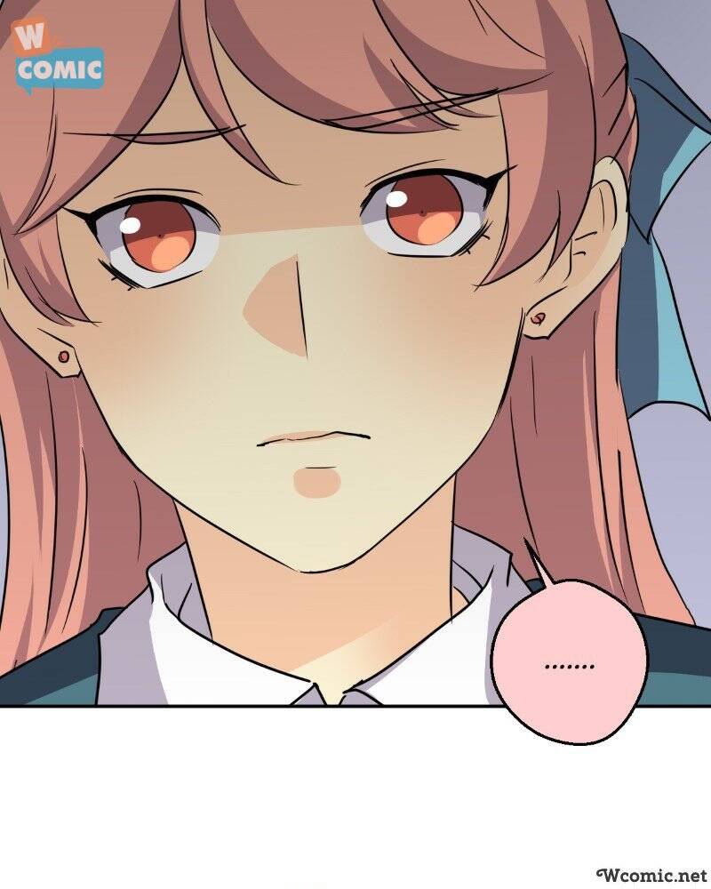 Thế Giới Không Hoàn Hảo Chapter 219 - 29