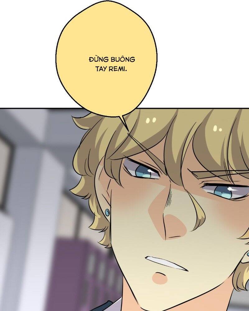 Thế Giới Không Hoàn Hảo Chapter 219 - 30