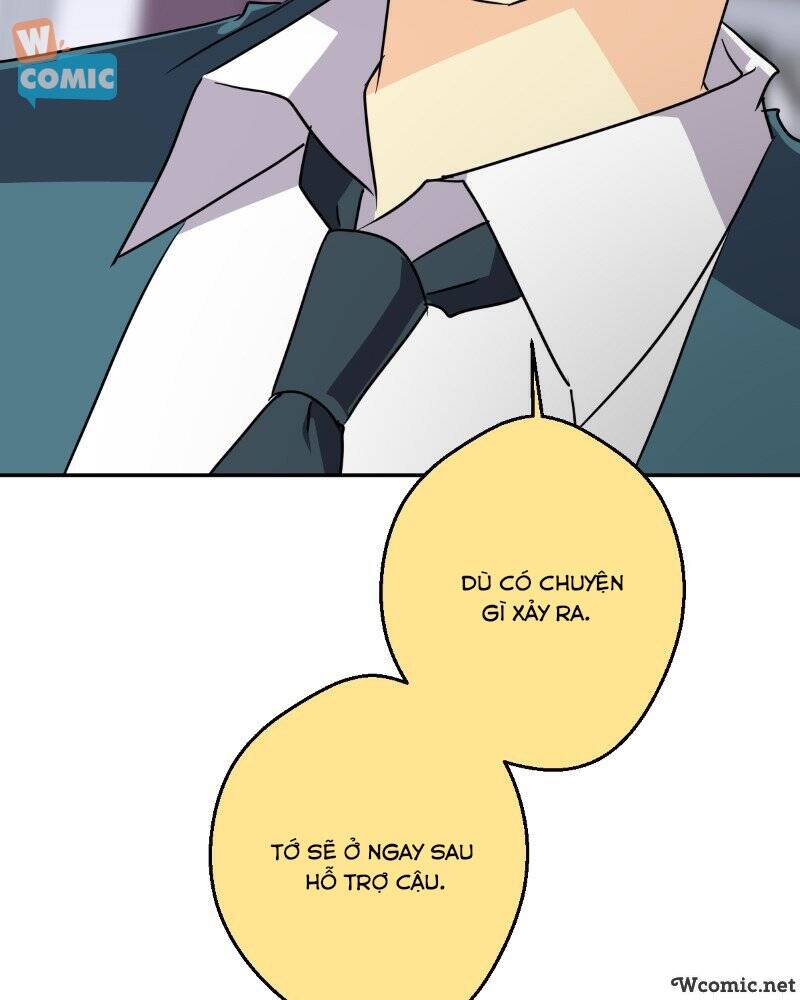 Thế Giới Không Hoàn Hảo Chapter 219 - 31