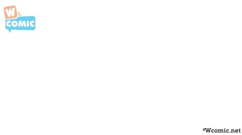 Thế Giới Không Hoàn Hảo Chapter 219 - 33