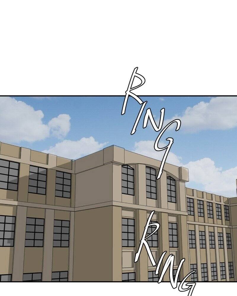 Thế Giới Không Hoàn Hảo Chapter 219 - 34