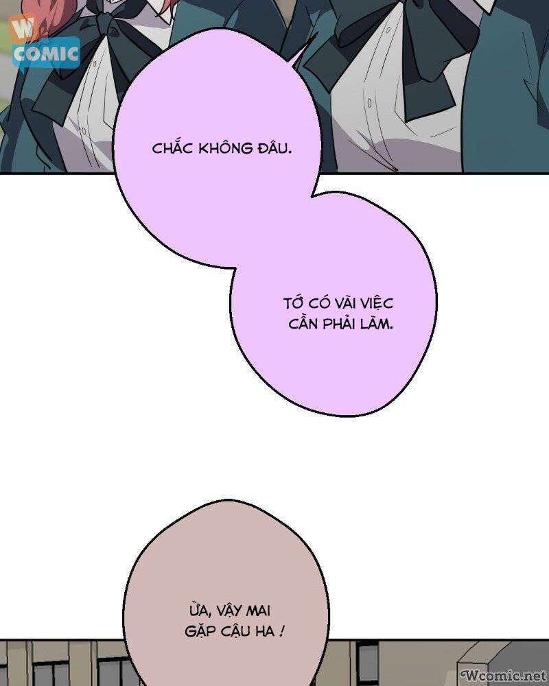 Thế Giới Không Hoàn Hảo Chapter 219 - 37