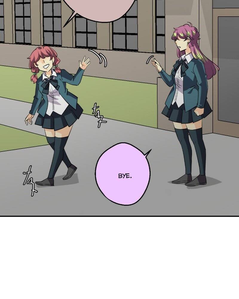 Thế Giới Không Hoàn Hảo Chapter 219 - 38